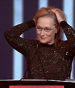 Filename=cap102.jpg
Filesize=292KiB
Dimensions=1280x720
Date added=Jan 06, 2014 cap102.jpg