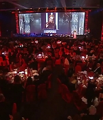 Filename=cap201.jpg
Filesize=460KiB
Dimensions=1280x720
Date added=Jan 06, 2014 cap201.jpg