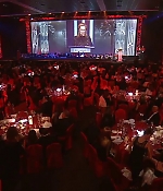 Filename=cap202.jpg
Filesize=490KiB
Dimensions=1280x720
Date added=Jan 06, 2014 cap202.jpg