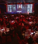Filename=cap203.jpg
Filesize=496KiB
Dimensions=1280x720
Date added=Jan 06, 2014 cap203.jpg