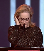 Filename=cap232.jpg
Filesize=272KiB
Dimensions=1280x720
Date added=Jan 06, 2014 cap232.jpg