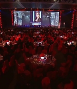 Filename=cap302.jpg
Filesize=448KiB
Dimensions=1280x720
Date added=Jan 06, 2014 cap302.jpg