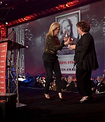 Filename=psff02017010.jpg
Filesize=1110KiB
Dimensions=1600x1087
Date added=Jan 05, 2014 psff02017010.jpg