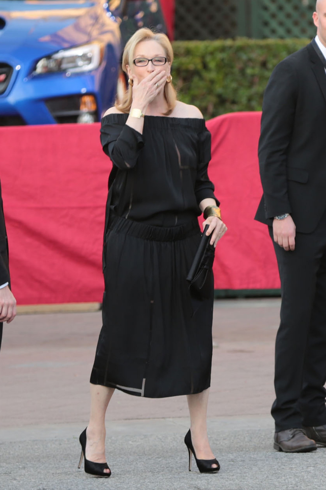 sagawards01005020.jpg