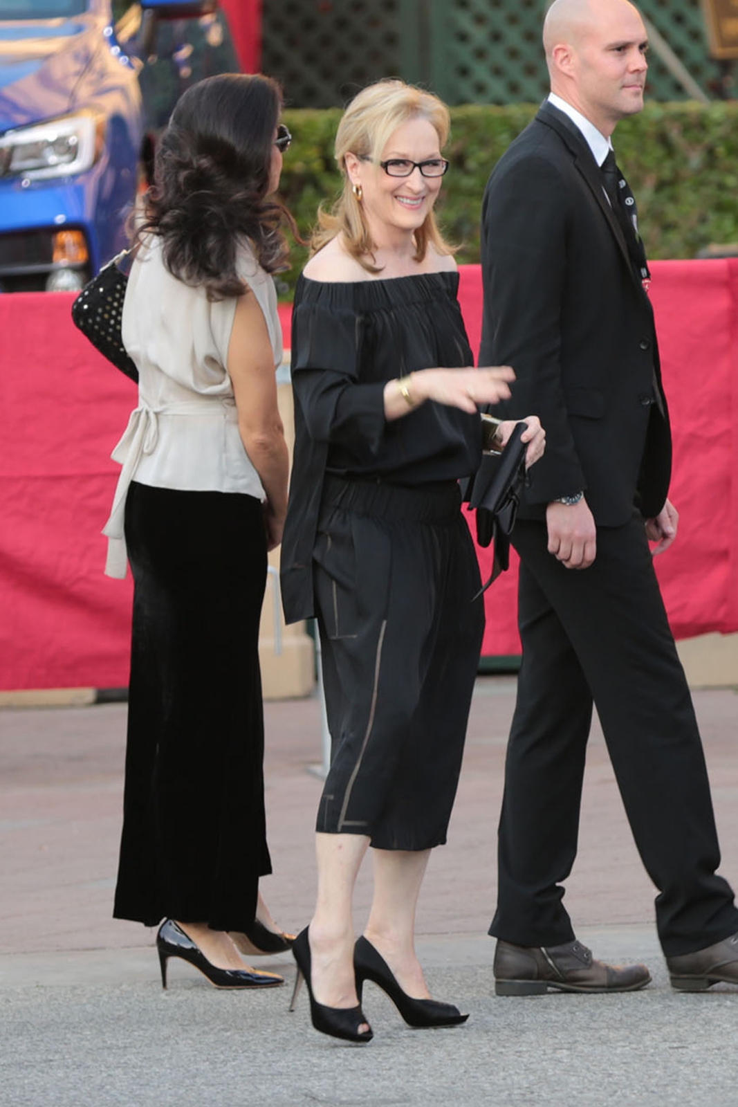 sagawards01005060.jpg