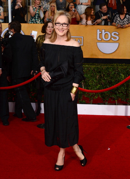 sagawards01032010.jpg