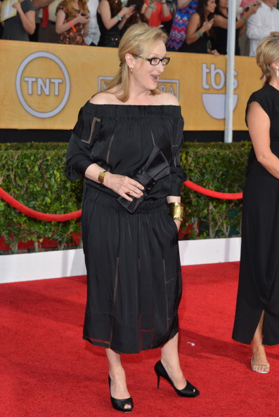 sagawards01033090.jpg