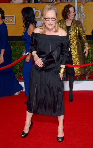 sagawards01033140.jpg