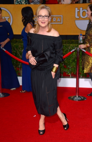 sagawards01033150.jpg