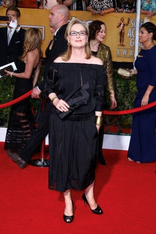 sagawards01033320.jpg