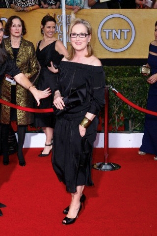 sagawards01033360.jpg