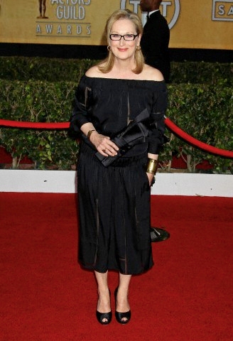 sagawards01033390.jpg