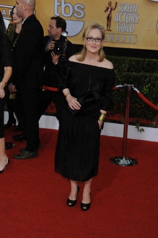 sagawards01033420.jpg