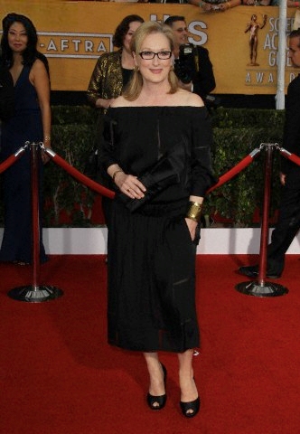 sagawards01033440.jpg