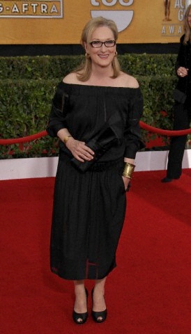 sagawards01033530.jpg