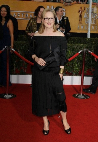 sagawards01033550.jpg