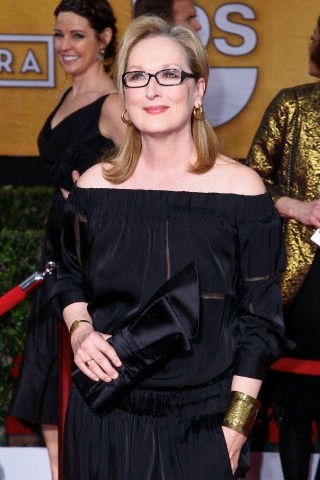 sagawards01040290.jpg