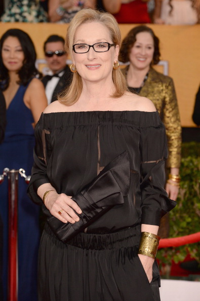 sagawards01042050.jpg