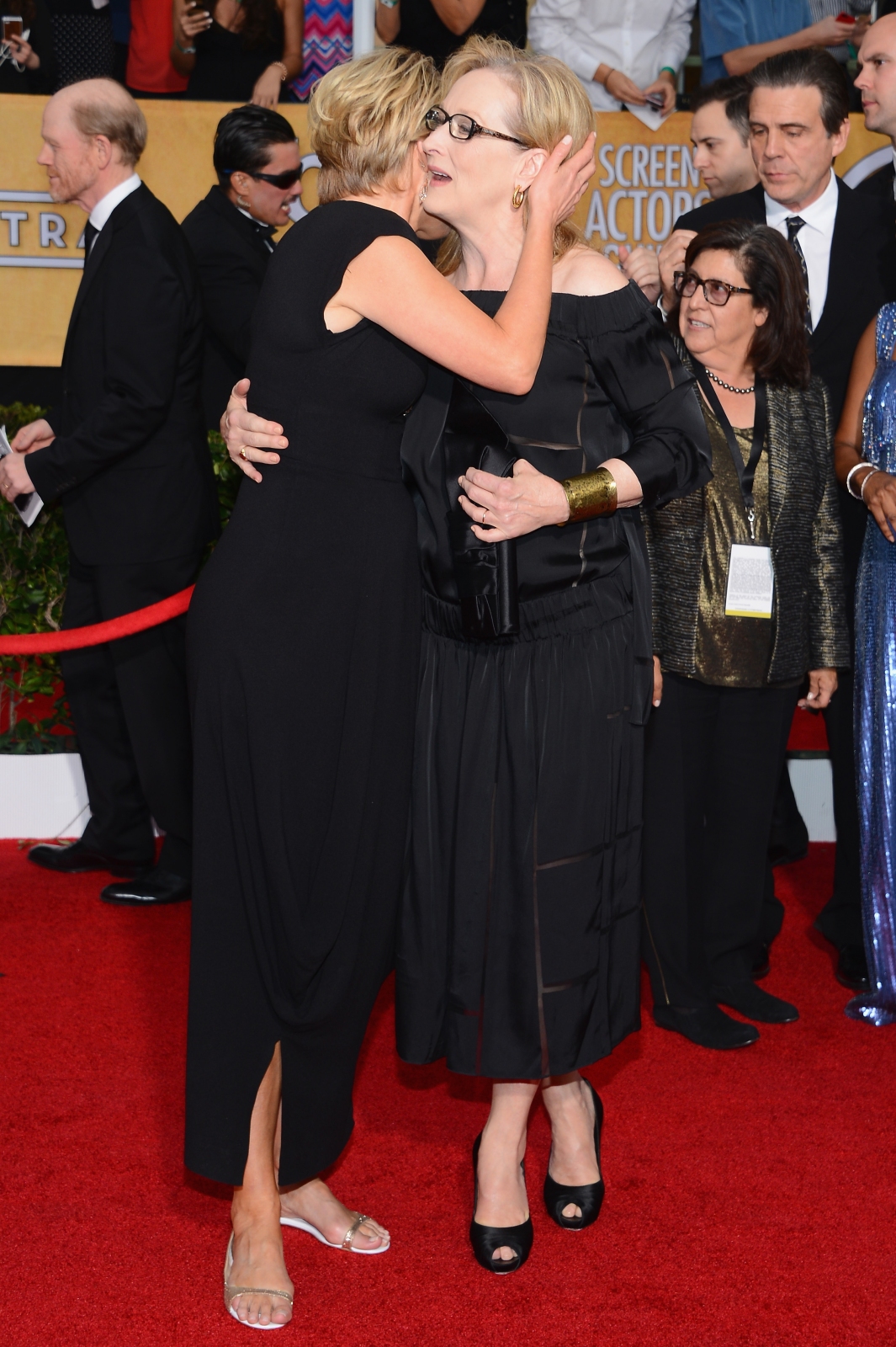 sagawards01071050.jpg