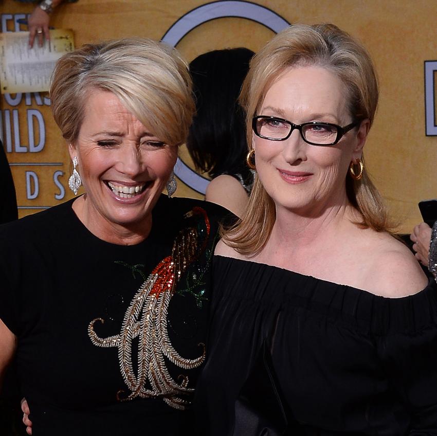 sagawards01071101.jpg