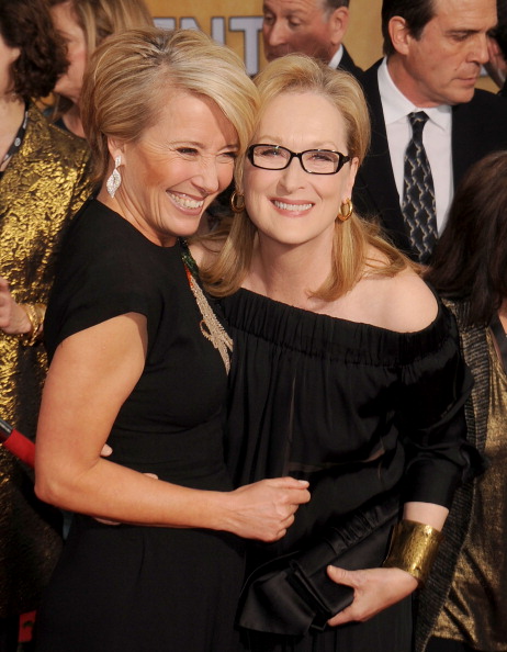 sagawards01071102.jpg