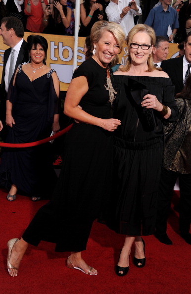 sagawards01083030.jpg