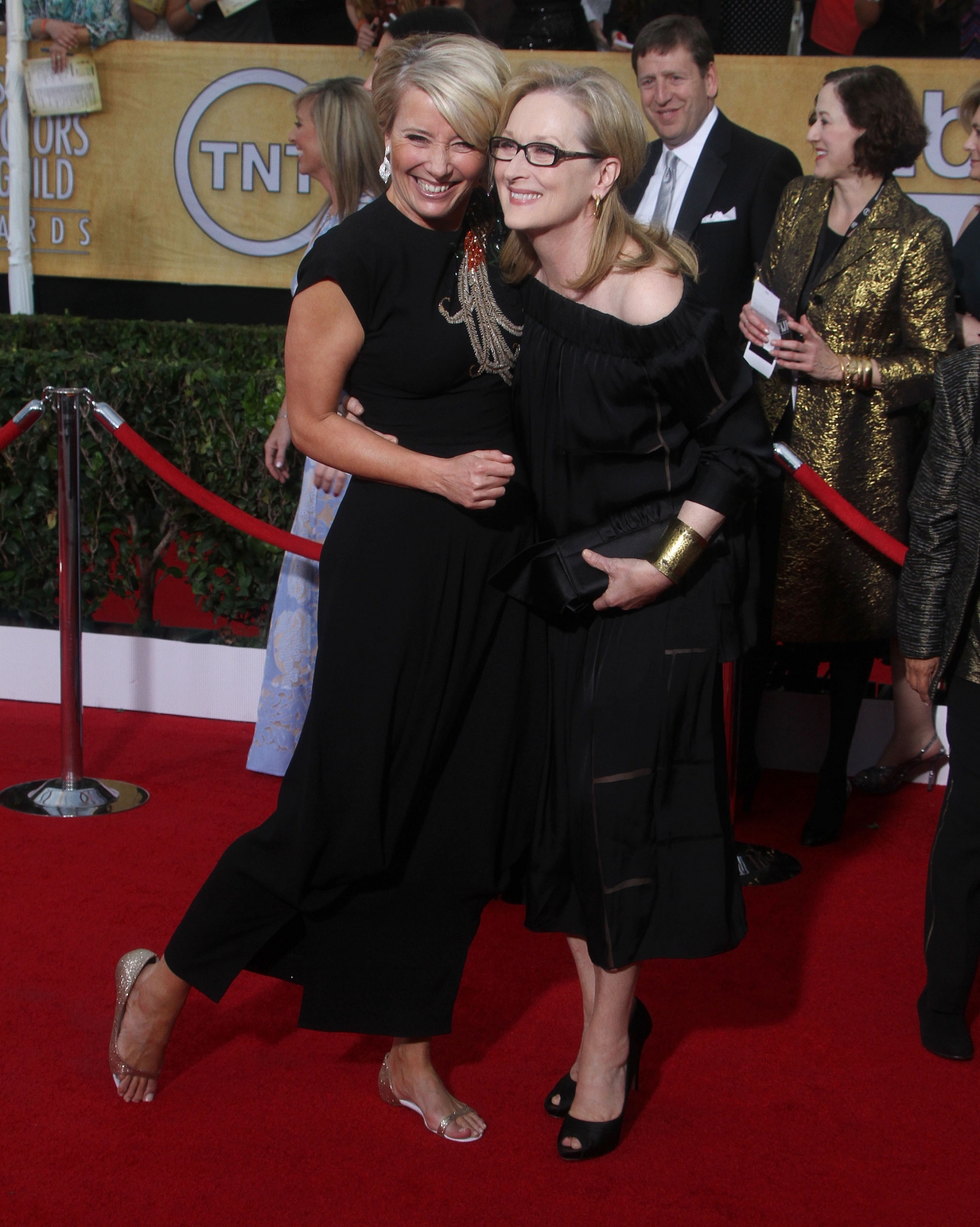 sagawards01083090.jpg