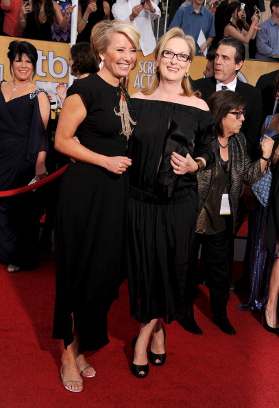 sagawards01087010.jpg