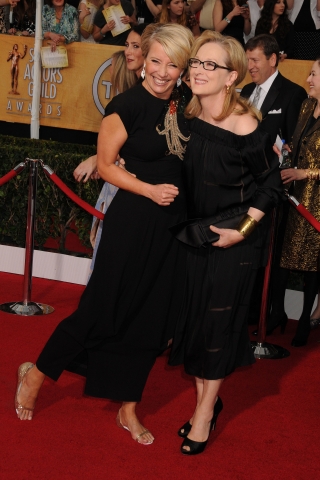 sagawards01087030.jpg