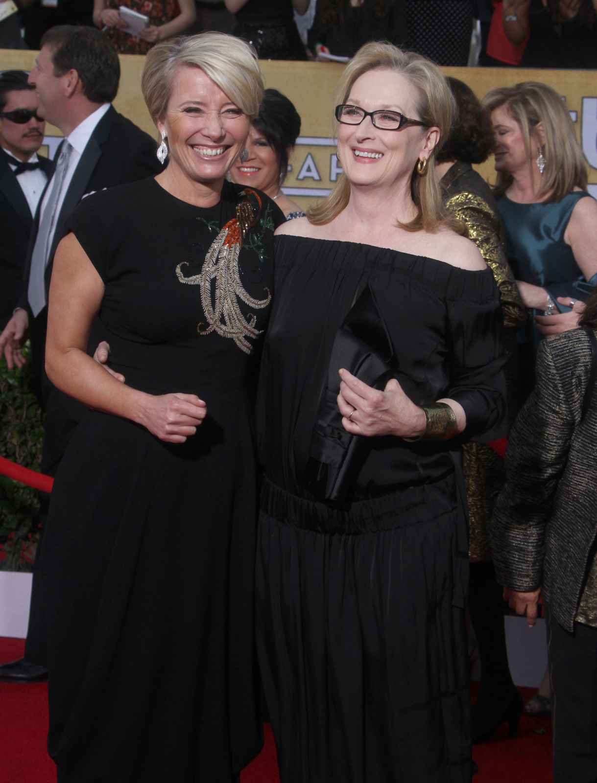 sagawards01087110.jpg