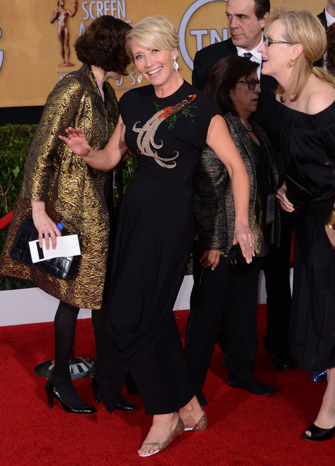 sagawards01087150.jpg