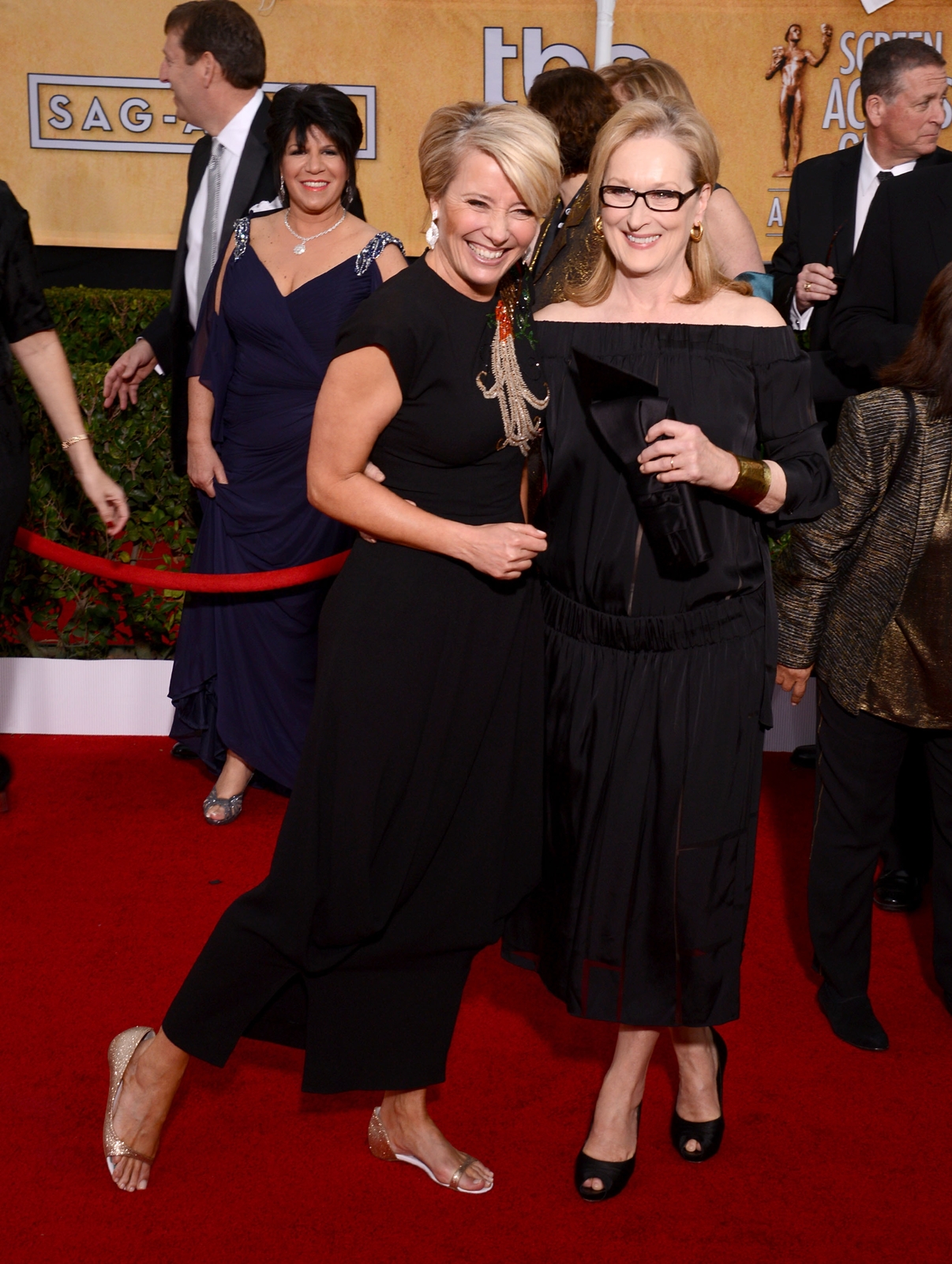 sagawards01087280.jpg