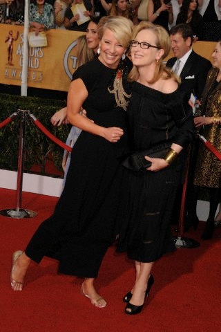 sagawards01087370.jpg