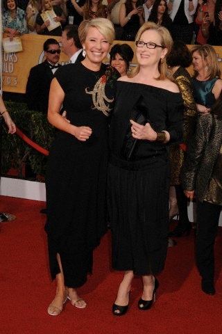 sagawards01087380.jpg