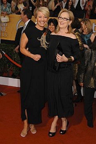 sagawards01087400.jpg