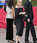 sagawards01005060.jpg