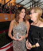 sagawards01010010.jpg