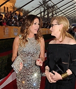 sagawards01010012.jpg