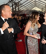 sagawards01010032.jpg