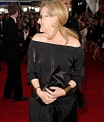 sagawards01012040.jpg