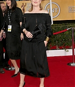 sagawards01020010.jpg