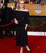 sagawards01032010.jpg