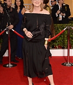 sagawards01032050.jpg