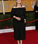 sagawards01032090.jpg