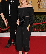 sagawards01033010.JPG