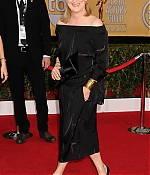 sagawards01033020.JPG