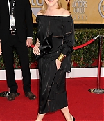 sagawards01033030.JPG