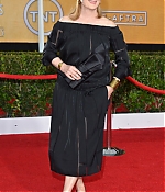 sagawards01033070.jpg