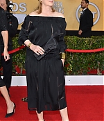 sagawards01033080.jpg