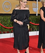 sagawards01033090.jpg